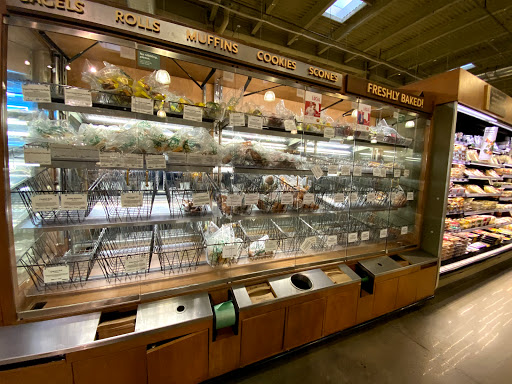 Grocery Store «Whole Foods Market», reviews and photos, 1 Ridge Hill Boulevard, Yonkers, NY 10710, USA