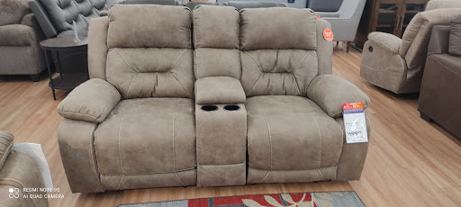 Discount Store «Big Lots», reviews and photos, 2815 Capital Mall Dr SW, Olympia, WA 98502, USA