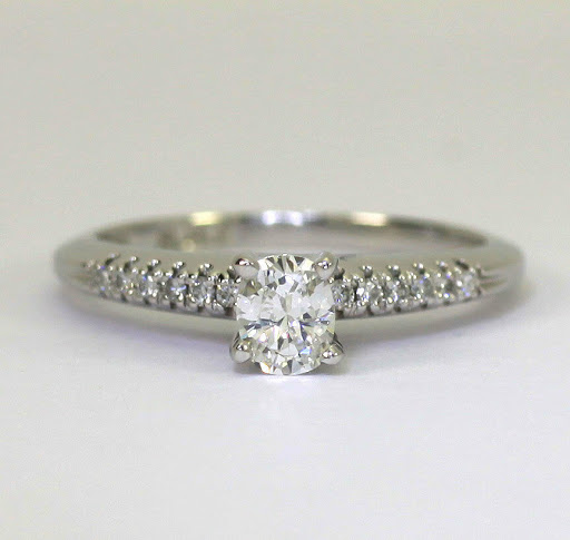 Pawn Shop «Empire Pawn of Nassau Inc.», reviews and photos, 2386 Hempstead Turnpike, East Meadow, NY 11554, USA