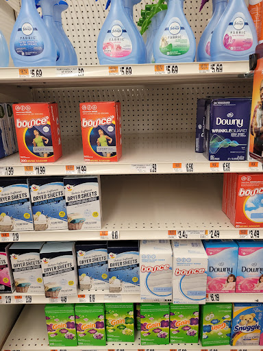 Grocery Store «Giant Food», reviews and photos, 10480 Campus Way S, Kettering, MD 20774, USA