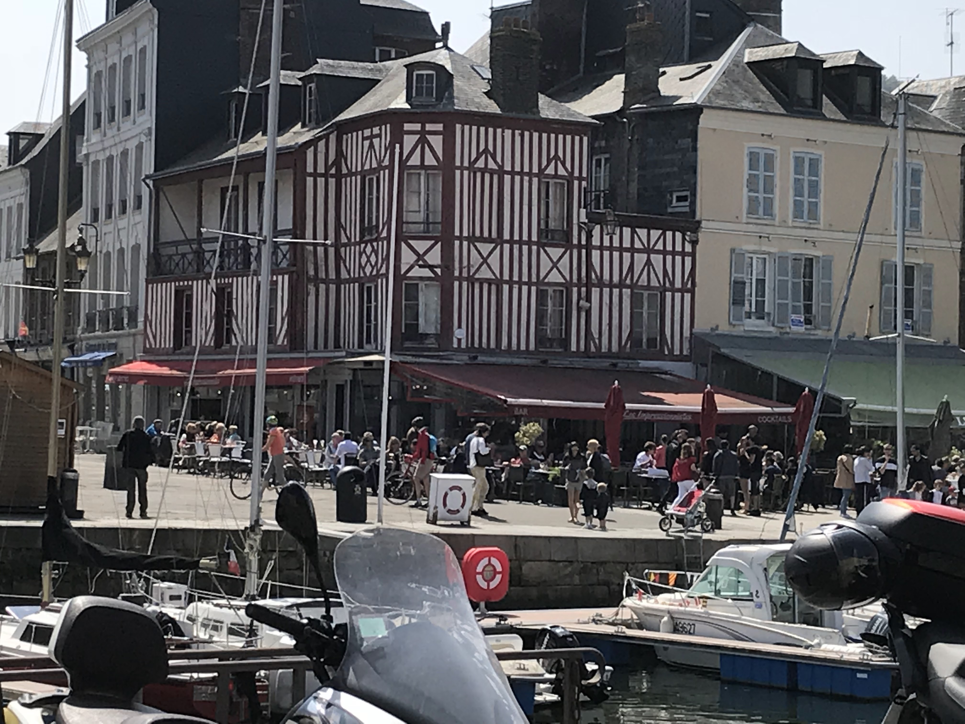 Photo n° 1 de l'avis de Yvonne.r fait le 20/11/2018 à 14:06