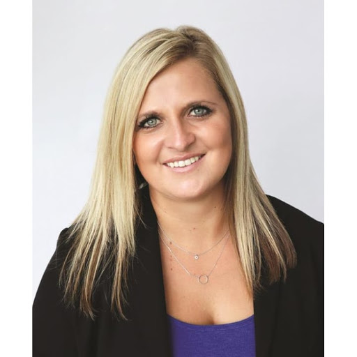 Lindsay Ellis - State Farm Insurance Agent in Weatherford, Texas
