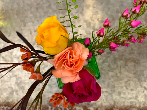 Plant Nursery «Sturtz & Copeland Florist & Greenhouses», reviews and photos, 2851 Valmont Rd, Boulder, CO 80301, USA