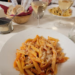 Photo n°14 de l'avis de Jonny.u fait le 31/03/2024 à 15:52 sur le  Hotel Villa Bonera à Genoa