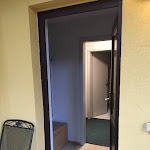 Photo n°11 de l'avis de B.G..e fait le 01/09/2018 à 08:23 sur le  Hotel Paulshöhe à Waren