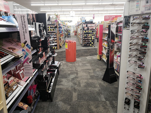 Drug Store «CVS», reviews and photos, 28 Abby Rd, Palmyra, VA 22963, USA