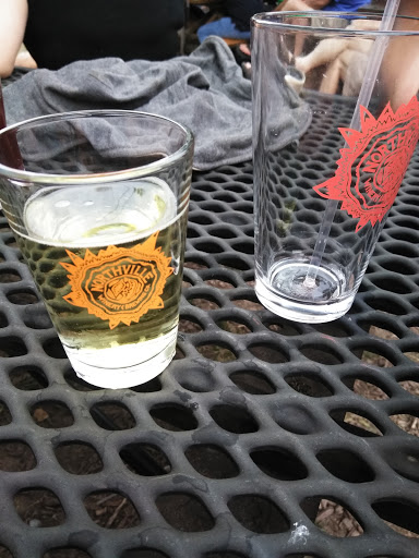 Winery «Northville Winery and Brewing Company LLC», reviews and photos, 630 Baseline Rd, Northville, MI 48167, USA