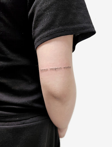 Explore dandelion tattoo ideas, creative tattoo ideas in Sunnyvale, available at Greego tattoo
