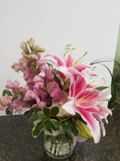 Florist «Maple Grove Floral», reviews and photos, 13708 83rd Way N, Maple Grove, MN 55369, USA