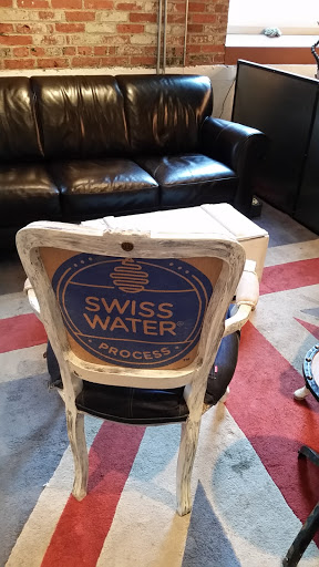 Coffee Shop «Adezzo», reviews and photos, 515 Center St, Scranton, PA 18503, USA