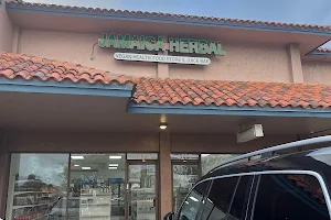 Jamaica Herbal Health Food Store and Juice Bar image