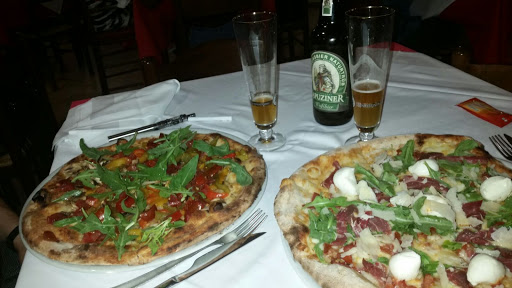 La Fasina in Foggia, Provincia di Foggia