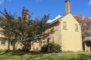 Smith-Appleby House image