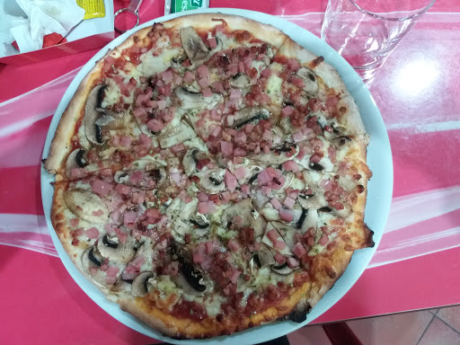 Información y opiniones sobre Voy Volando de Guadix