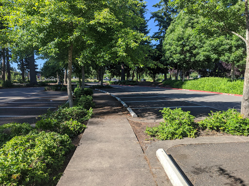 Community Center «Firstenburg Community Center», reviews and photos, 700 NE 136th Ave, Vancouver, WA 98684, USA