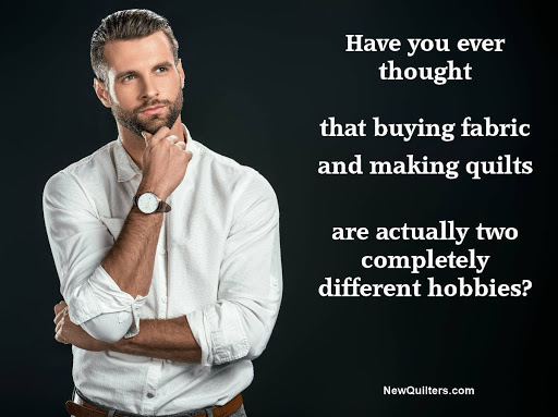 Fabric Store «Golden Needles & Quilts», reviews and photos, 701 N Allen St, Rockport, TX 78382, USA