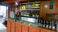 Atmosphère du Café French Coffee Shop à Dax - n°3