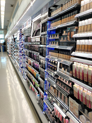 Drug Store «Walgreens», reviews and photos, 210 Main St, Kaysville, UT 84037, USA