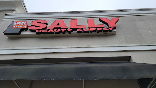 Beauty Supply Store «Sally Beauty», reviews and photos, 3500 Ross Clark Cir #620, Dothan, AL 36303, USA