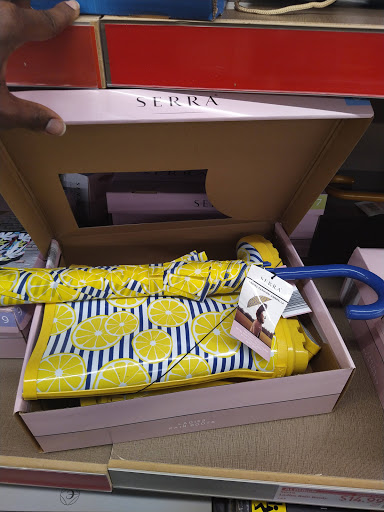 Grocery Store «ALDI», reviews and photos, 4225 US-130, Edgewater Park, NJ 08010, USA