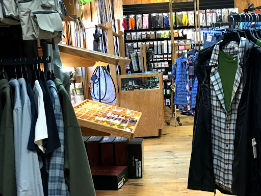 Outdoor Sports Store «Great Outdoor Provision Co.», reviews and photos, 4275 Park Rd, Charlotte, NC 28209, USA