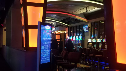 Casino «Batavia Downs Gaming», reviews and photos, 8315 Park Rd, Batavia, NY 14020, USA