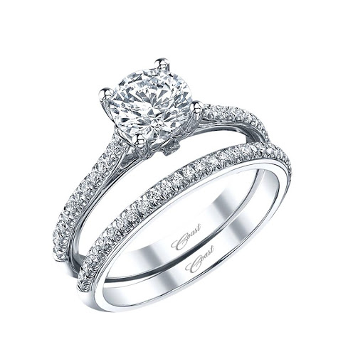 Jewelry Store «Van Scoy Jewelers», reviews and photos, 2733 Paper Mill Rd, Wyomissing, PA 19610, USA