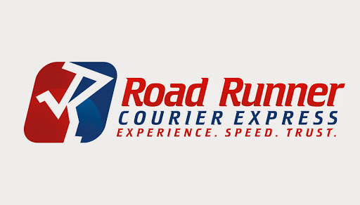 Courier Service «Charlotte Courier Express», reviews and photos, 1235 East Blvd #105, Charlotte, NC 28203, USA