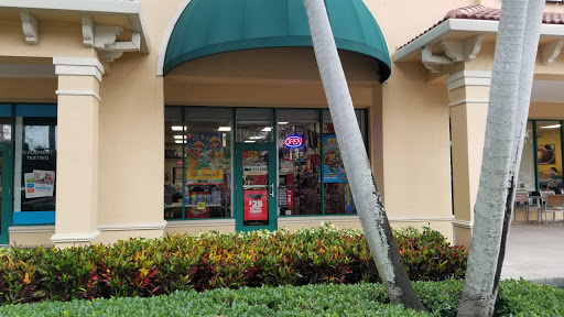 Video Game Store «GameStop», reviews and photos, 16383 Miramar Pkwy, Miramar, FL 33027, USA