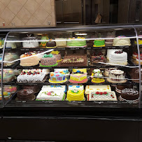 Vons - Photo 7 - Car repair in Corona, CA, Corona