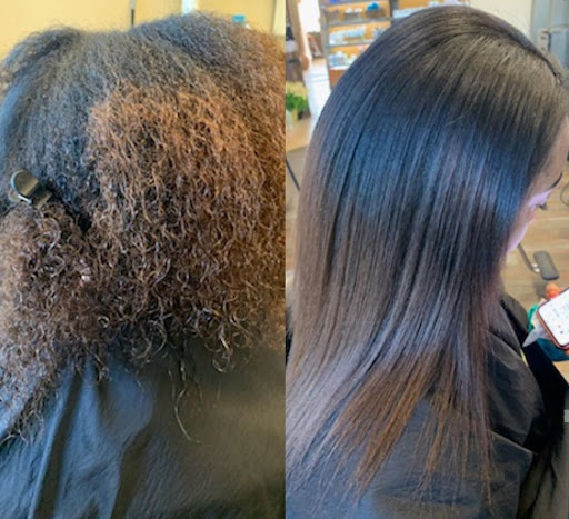 Day Spa «Mi Salon Spa», reviews and photos, 7535 Burlington Pike, Florence, KY 41042, USA