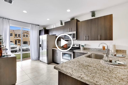 Real Estate Agency «RE/MAX Advance Realty II», reviews and photos, 11010 SW 88th St #200, Miami, FL 33176, USA