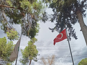 616 Sayılı Yeşilova Tarım Kredi Kooperatifi