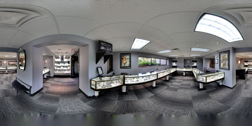 Jewelry Store «IMG Jewelers - Diamond Jewelry Store», reviews and photos, 5470 Mayfield Rd, Lyndhurst, OH 44124, USA