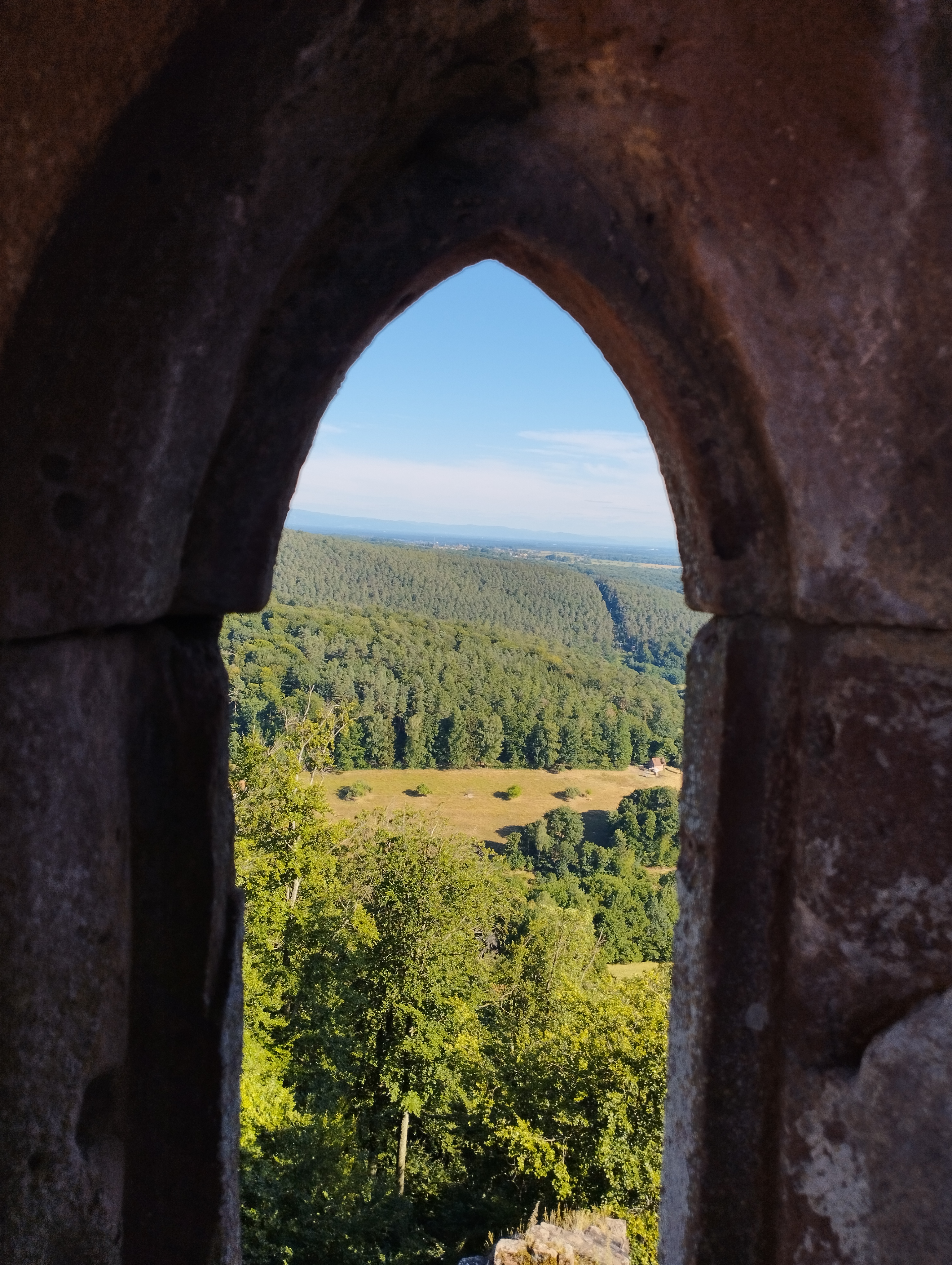 Photo n° 1 de l'avis de Stéphane. fait le 12/08/2022 à 08:12