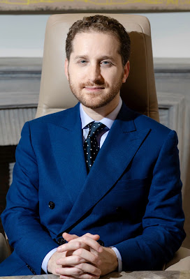 Docteur Ralph Abbou à Paris