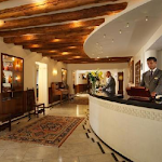 Photo n°31 de l'avis de Shaik.h fait le 11/08/2018 à 08:28 sur le  Hotel Bisanzio à Venice