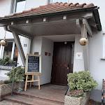Photo n°1 de l'avis de Erika.a fait le 02/12/2022 à 14:23 sur le  Hotel Restaurant Kranz à Laufenburg