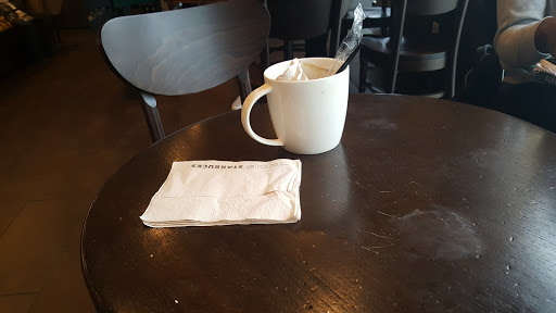 Coffee Shop «Starbucks», reviews and photos, 8350 Farm-to-Market 78, Converse, TX 78109, USA