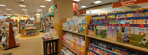 Book Store «Barnes & Noble», reviews and photos, 98 Middlesex Turnpike, Burlington, MA 01803, USA