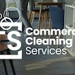 TS Commercial Cleaning Services