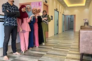 Klinik Primer Kota Bharu image