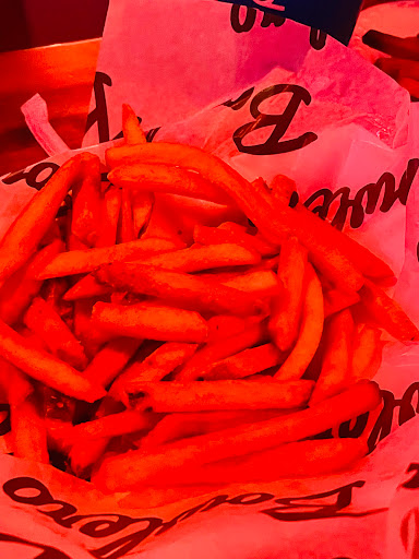 Bowling Alley «Brunswick Zone Hazlet Lanes», reviews and photos, 1400 Route Number 36, Hazlet, NJ 07730, USA