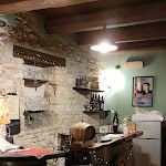 Photo n°1 de l'avis de claudio.a fait le 09/09/2023 à 23:15 sur le  Agriturismo Valle Cerreto à San Severino Marche