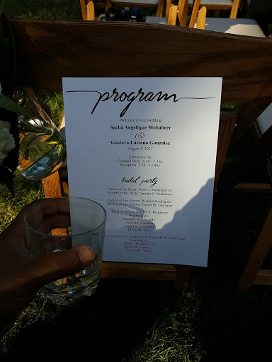 Event Venue «Senate Garage», reviews and photos, 4 N Front St, Kingston, NY 12401, USA