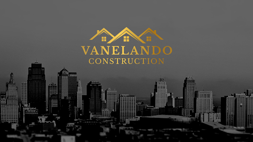 Photo of Vanelando Construction Inc