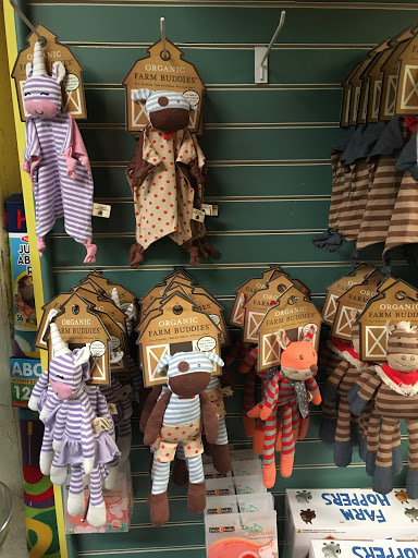 Toy Store «G. Willikers Toys», reviews and photos, 461 Broadway, Saratoga Springs, NY 12866, USA