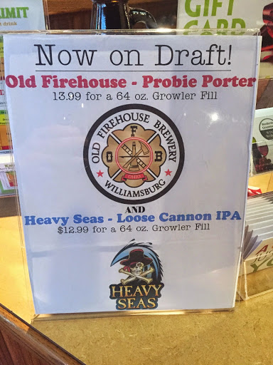 Wine Store «Baskets Gourmet/Wine World», reviews and photos, 7737 Five Mile Rd, Cincinnati, OH 45230, USA