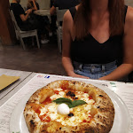 Photo n°2 de l'avis de Viola.e fait le 31/08/2020 à 06:47 sur le  Vasinikò à Bologna