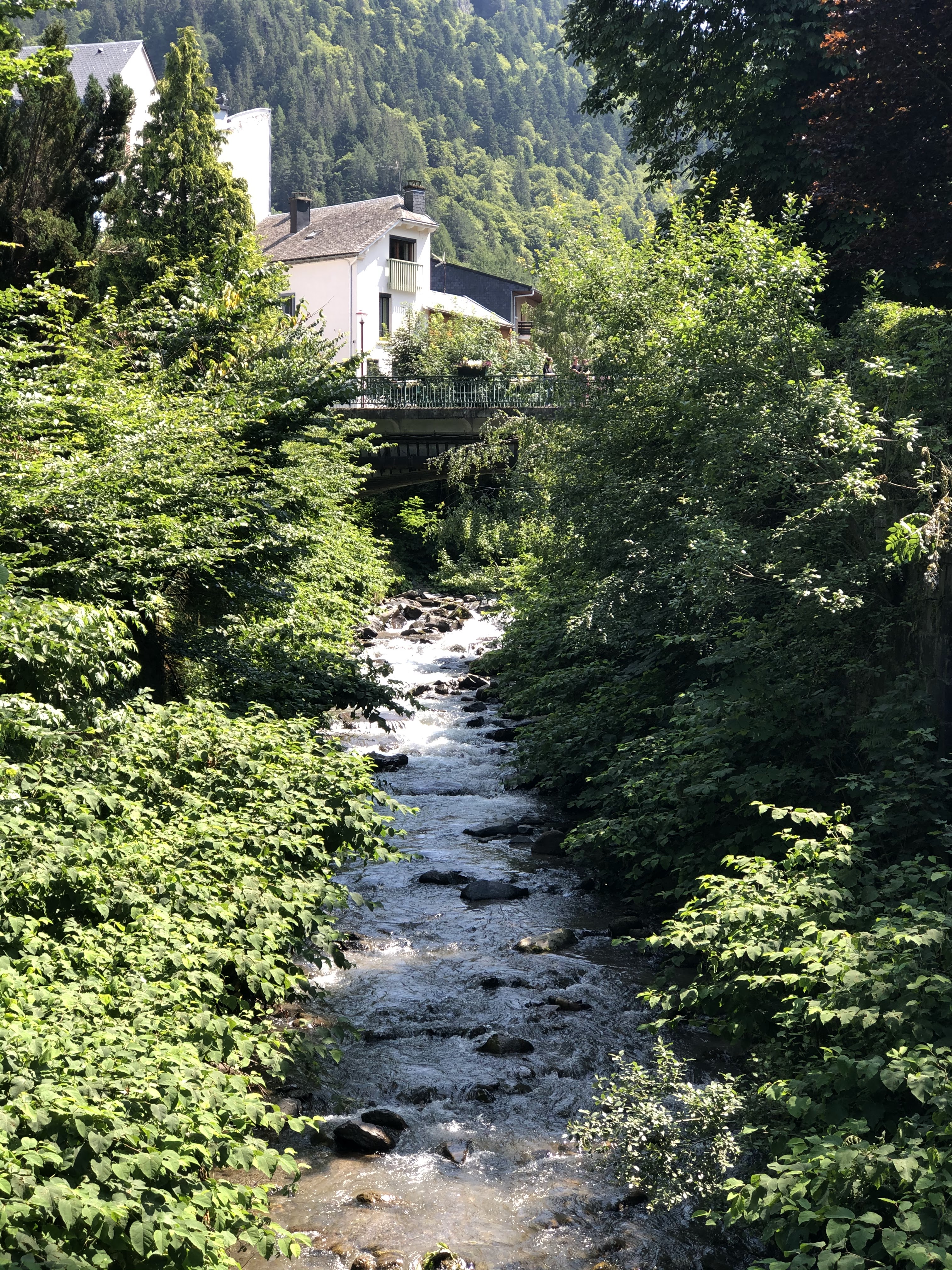 Photo n° 1 de l'avis de Influence. fait le 11/08/2021 à 15:07